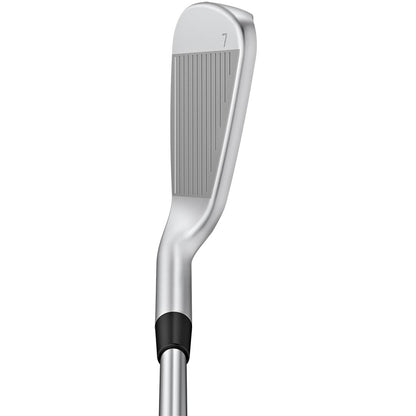 Ping G730 Irons