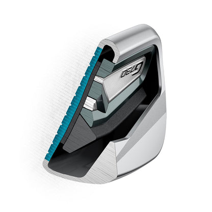 Ping G730 Irons