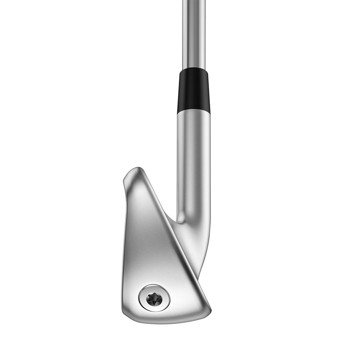 Ping G730 Single Iron