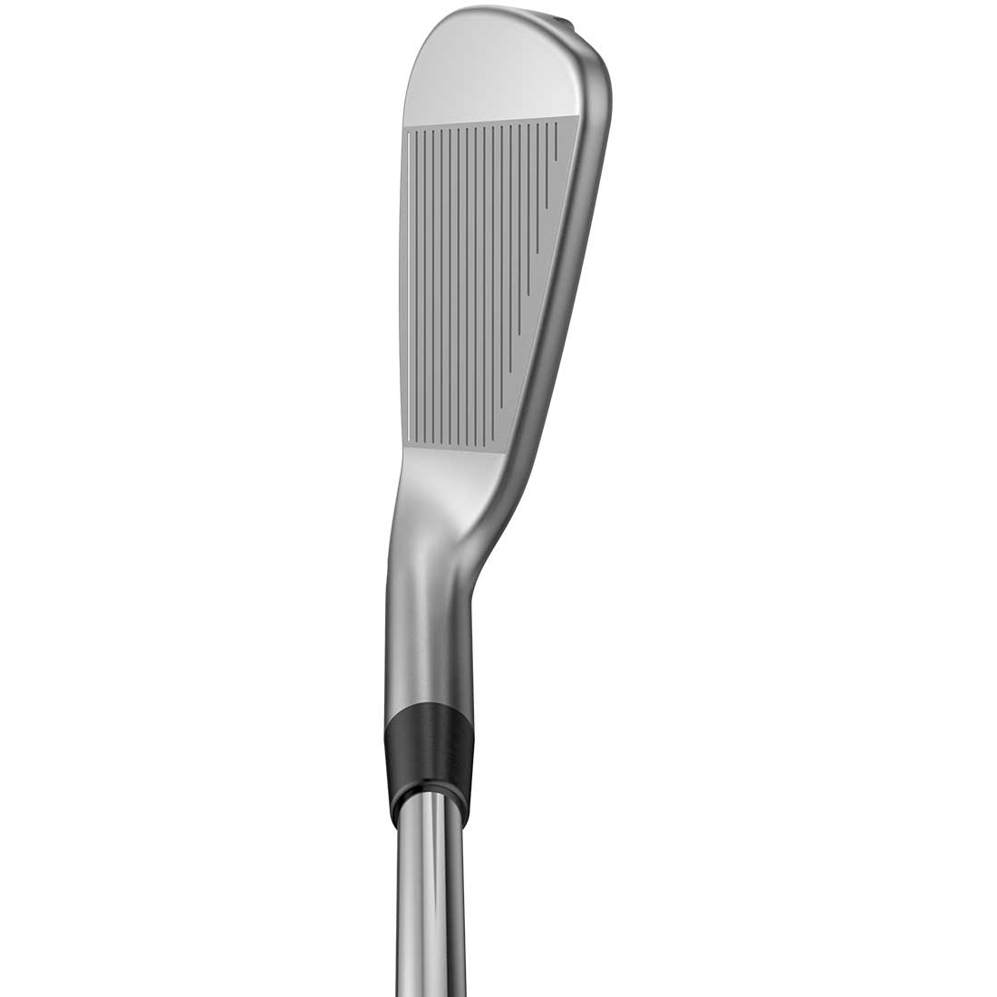 Ping i525 Single Iron - Pre-Owned
