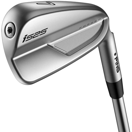 Ping i525 Single Iron