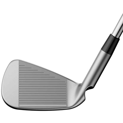 Ping i525 Single Iron - Pre-Owned