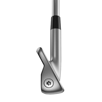 Ping i525 Single Iron - Pre-Owned