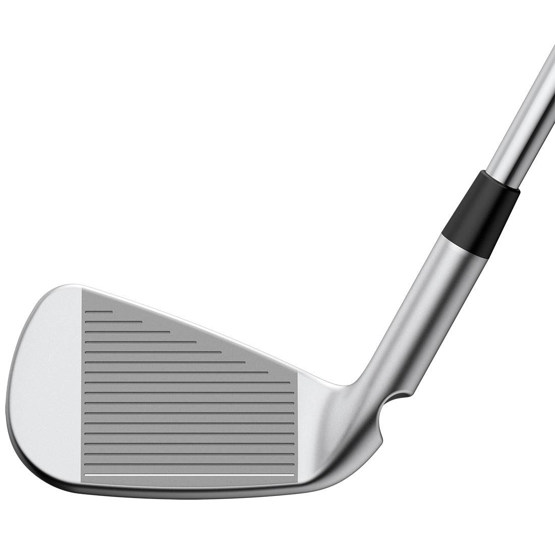 Ping i530 Single Iron
