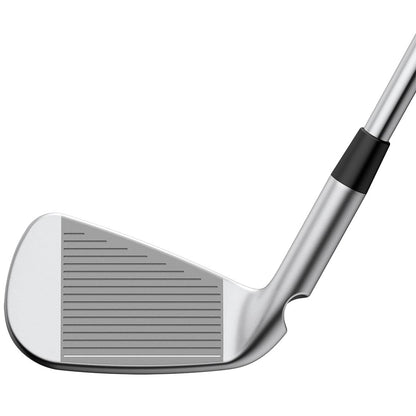 Ping i530 Single Iron