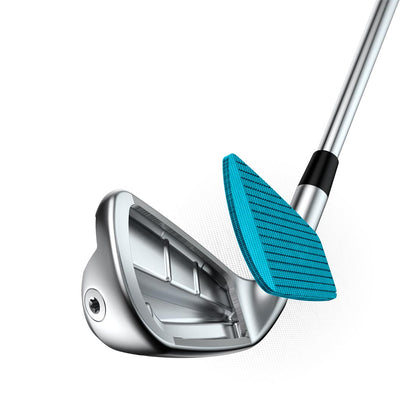 Ping i530 Single Iron