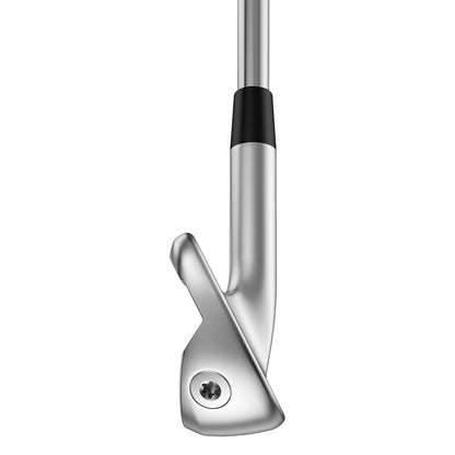 Ping i530 Single Iron