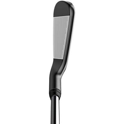 Ping iCrossover - Pre-Owned