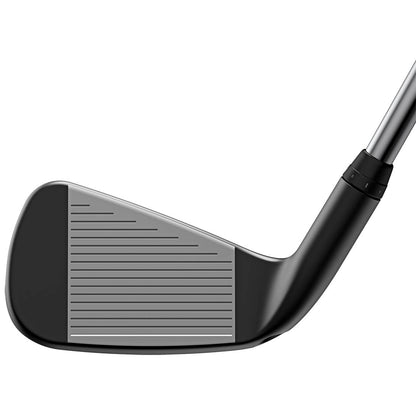 Ping iCrossover - Pre-Owned