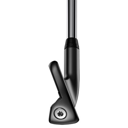 Custom Ping iCrossover