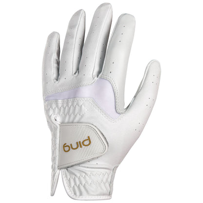 Ping Ladies Sport Golf Glove