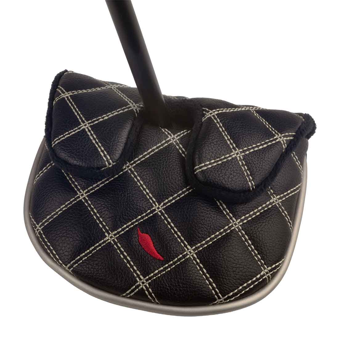 Ping PLD Milled SE Ally Blue Onset Putter