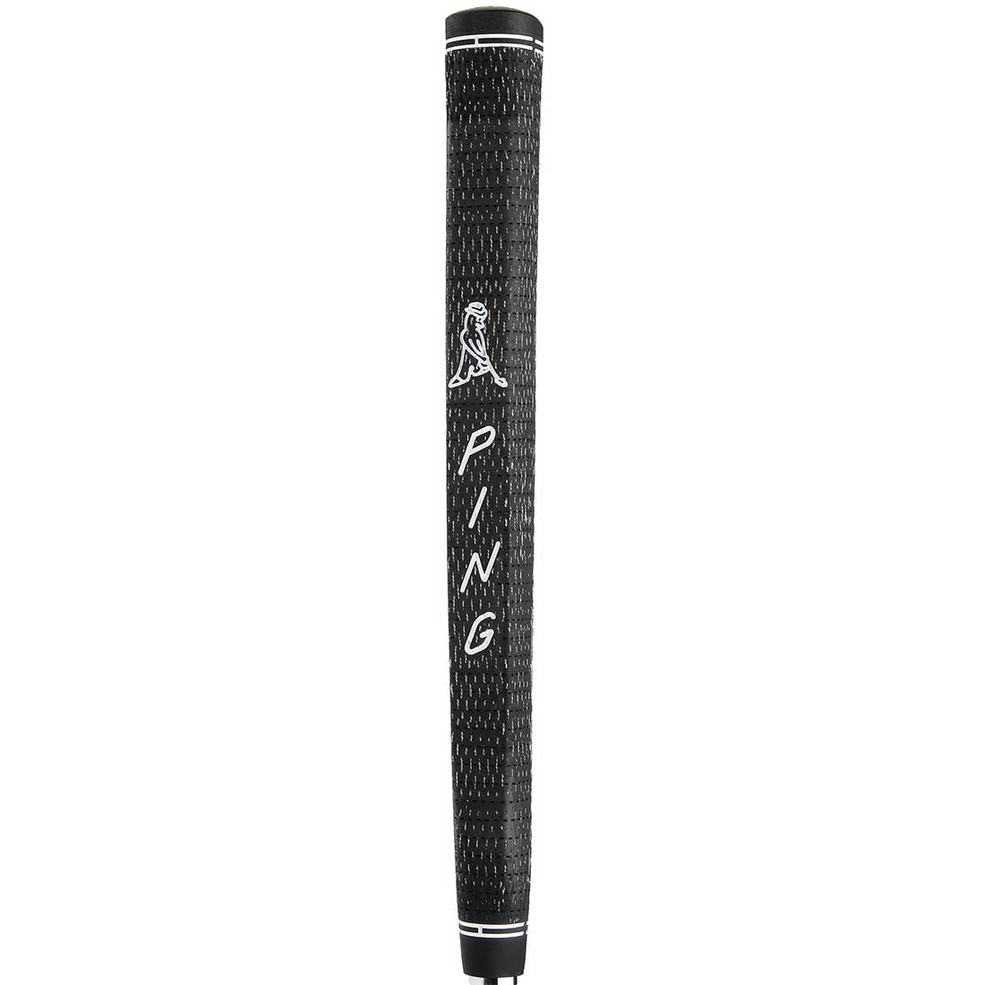 Ping PP58 Cord Putter Grip