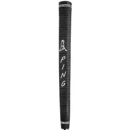 Ping PP58 Cord Putter Grip