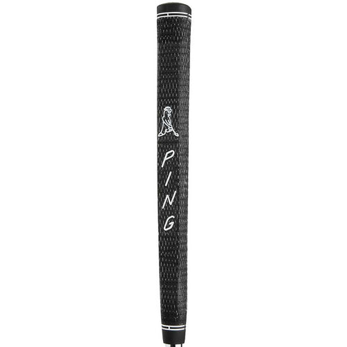Ping PP58 Cord Putter Grip