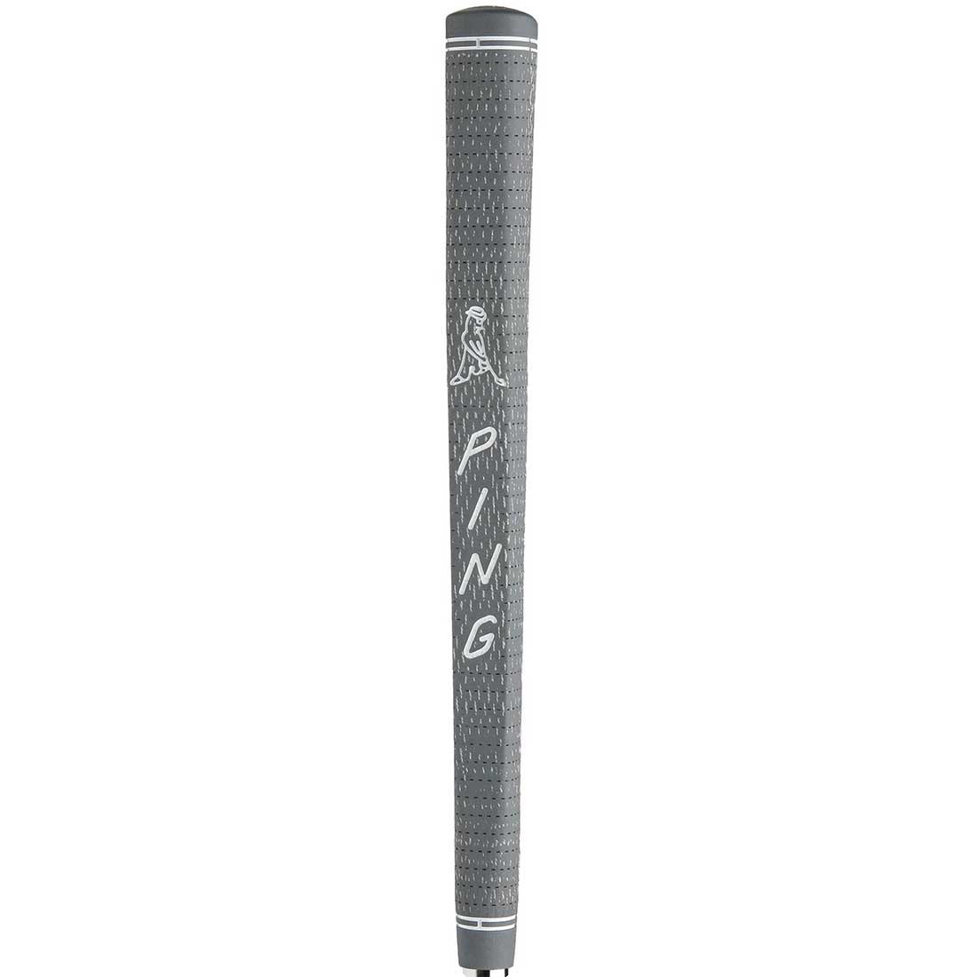 Ping PP58 Cord Putter Grip