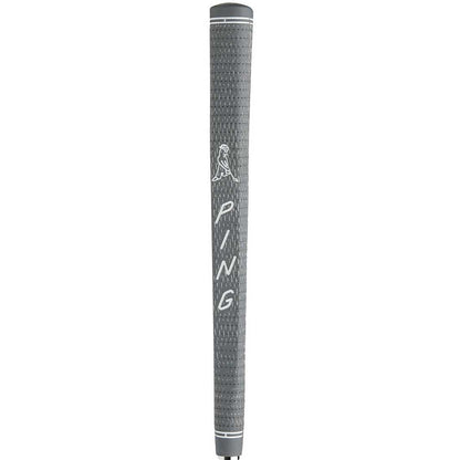 Ping PP58 Cord Putter Grip