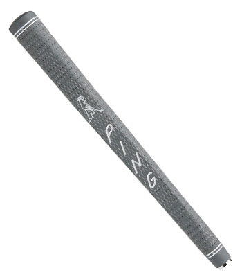 Ping PP58 Cord Putter Grip