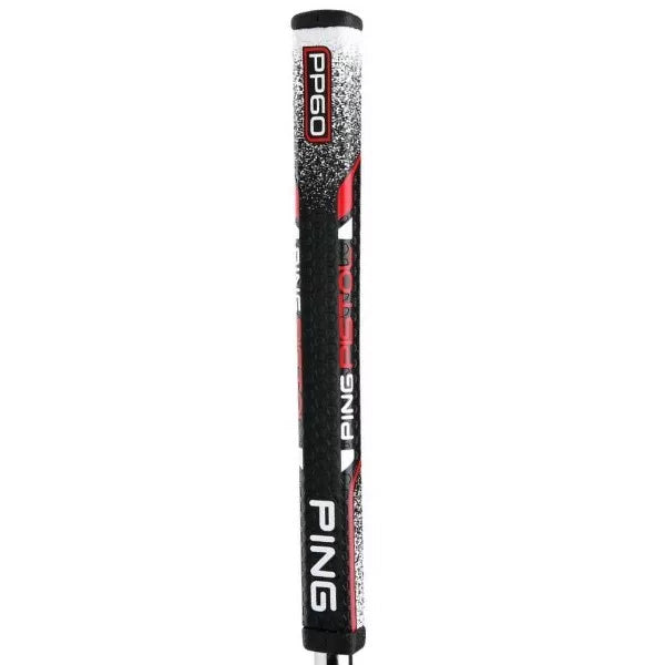 Ping PP60 Pistol Putter Grip