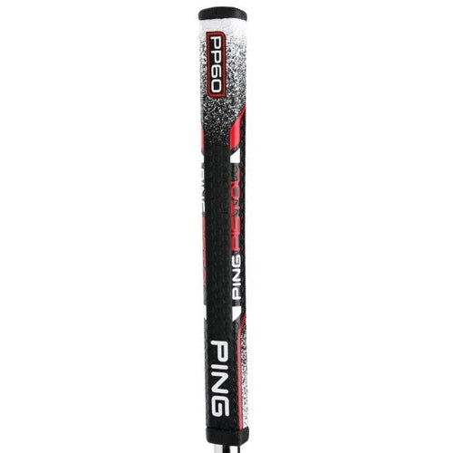 Ping PP60 Pistol Putter Grip