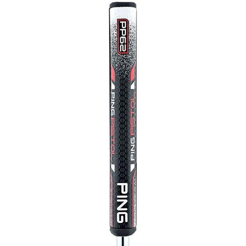 Ping PP62 Pistol Putter Grip