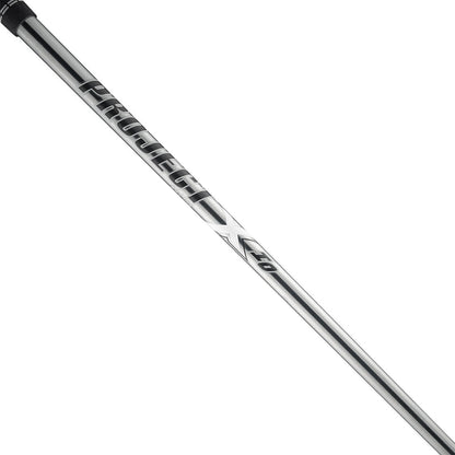 Ping i525 Irons