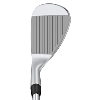 Ping S259 Wedge