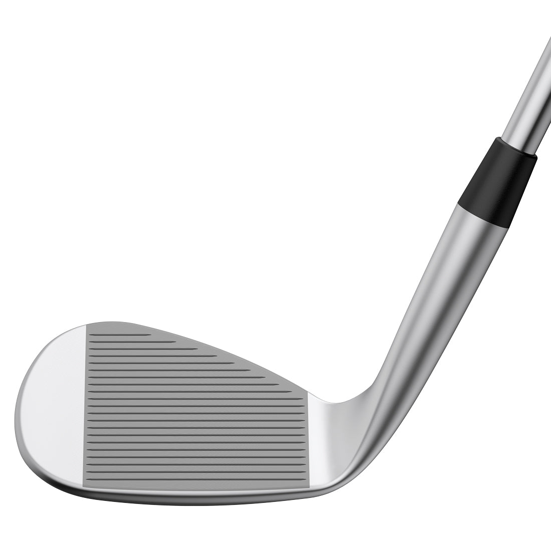 Custom Ping S259 Wedge