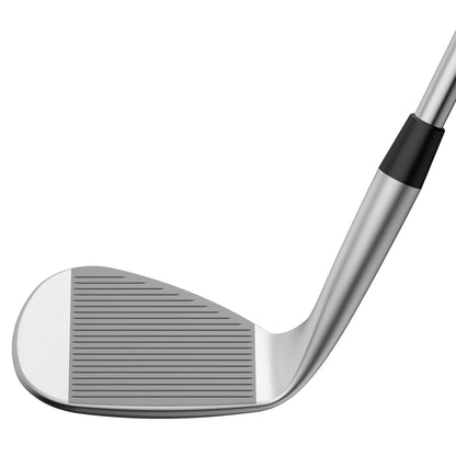 Custom Ping S259 Wedge