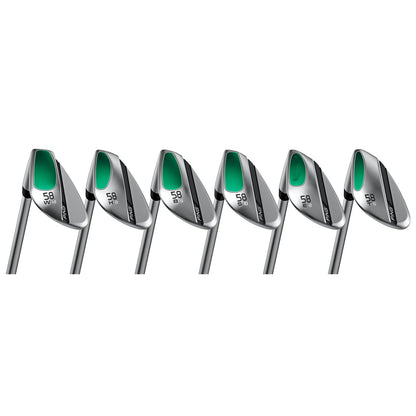 Ping S259 Wedge