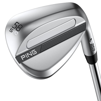 Custom Ping S259 Wedge