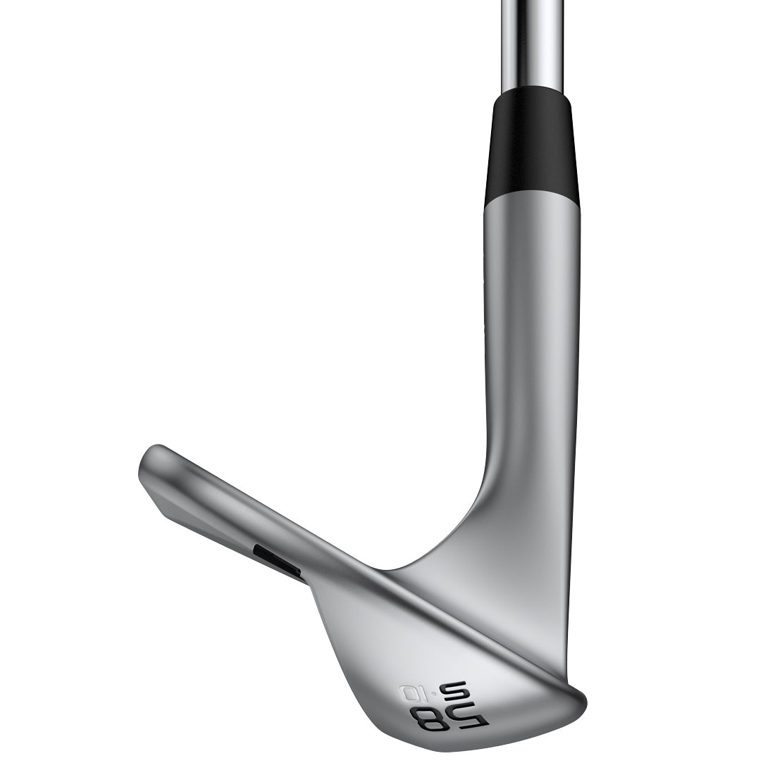 Custom Ping S259 Wedge