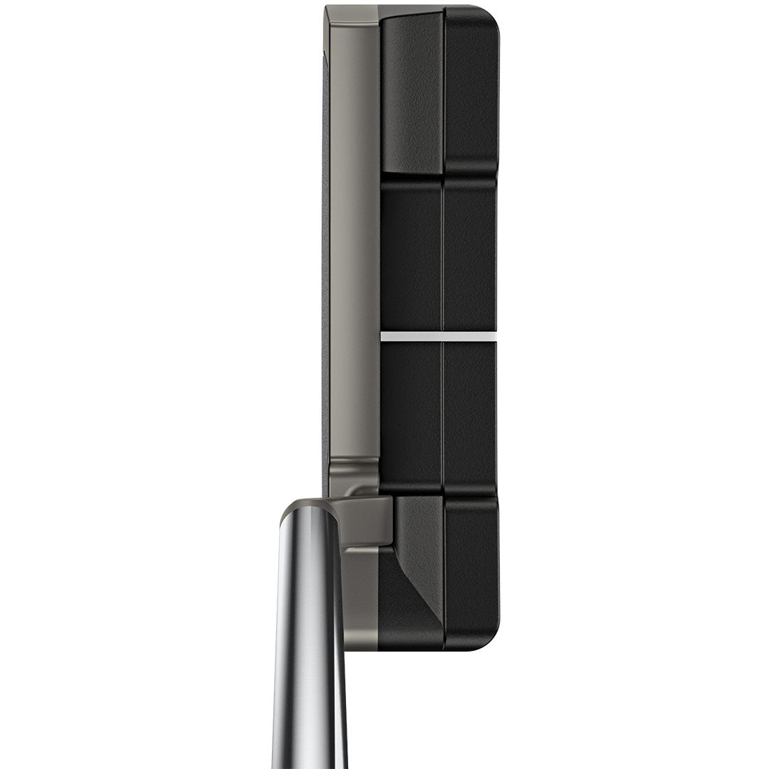 Custom Ping Scottsdale Anser 4 Putter