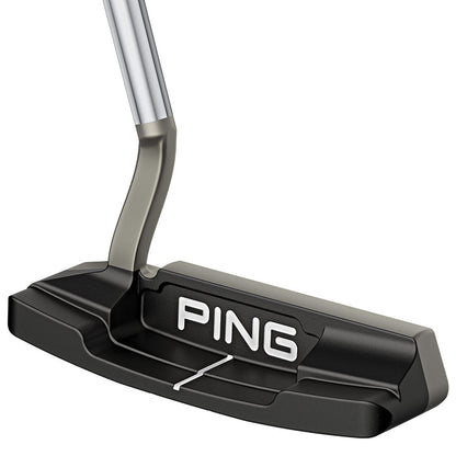 Custom Ping Scottsdale Anser 4 Putter