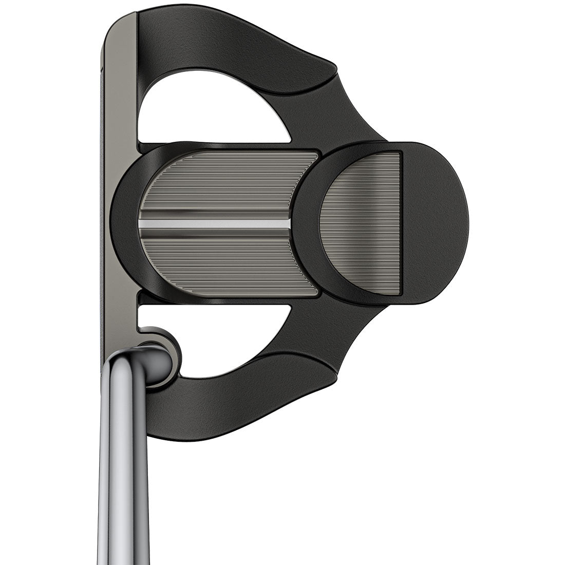 Ping Scottsdale Craz-E CB Putter