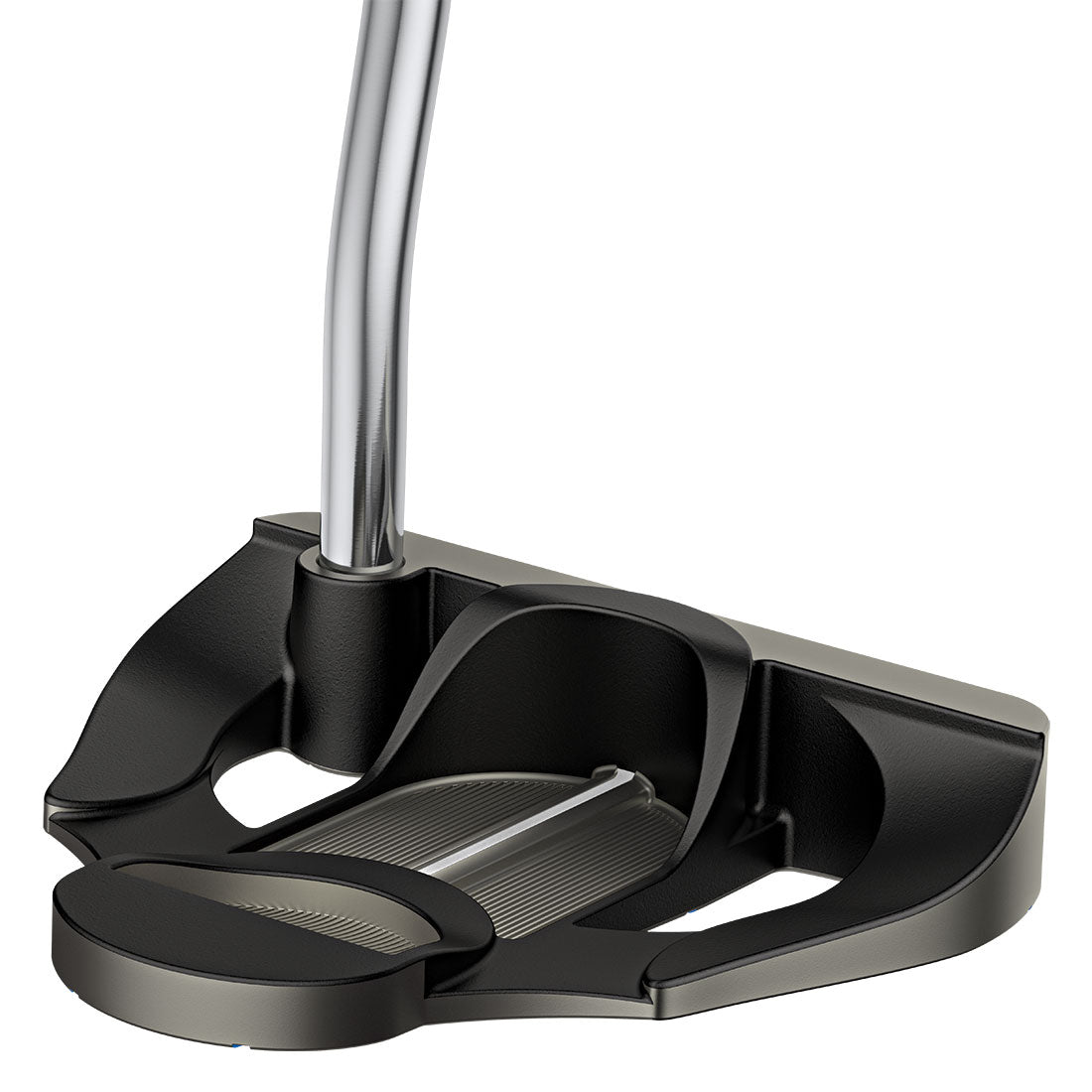 Ping Scottsdale Craz-E Putter