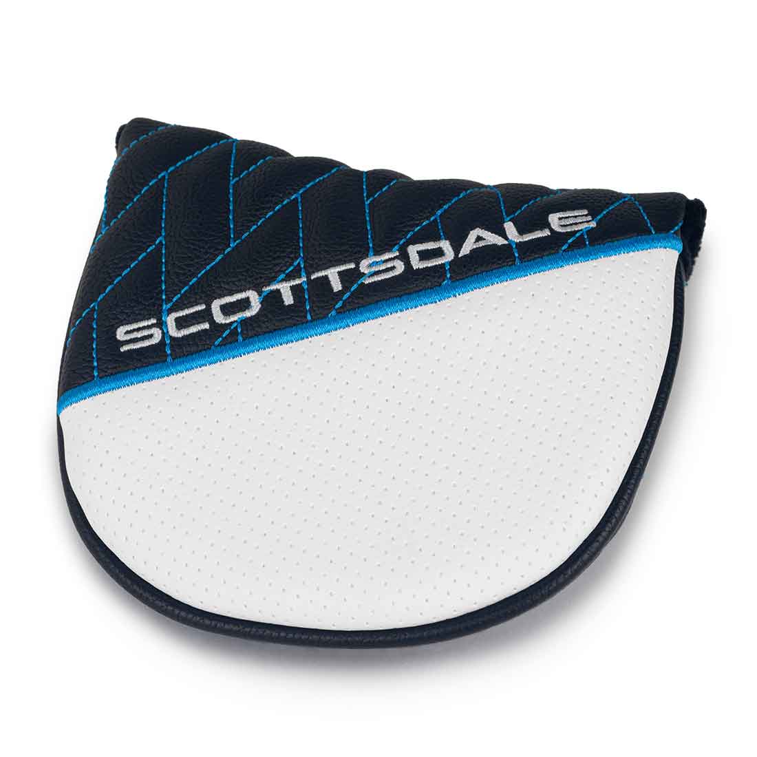 Ping Scottsdale Oslo 3 Putter