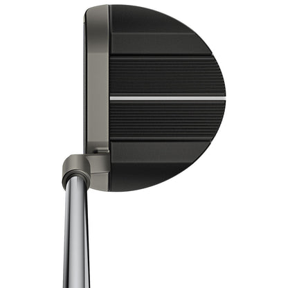 Custom Ping Scottsdale Oslo 3 Putter