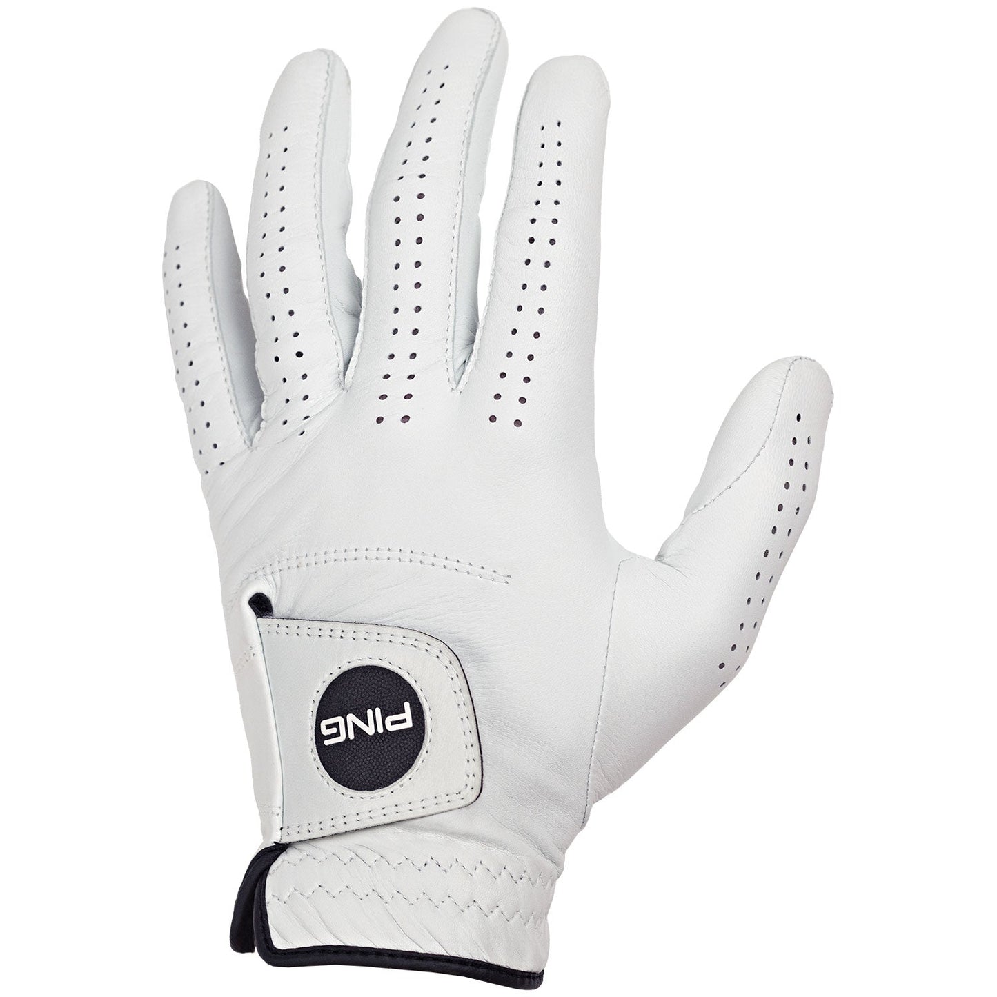 Ping Tour Golf Glove - 6-Pack