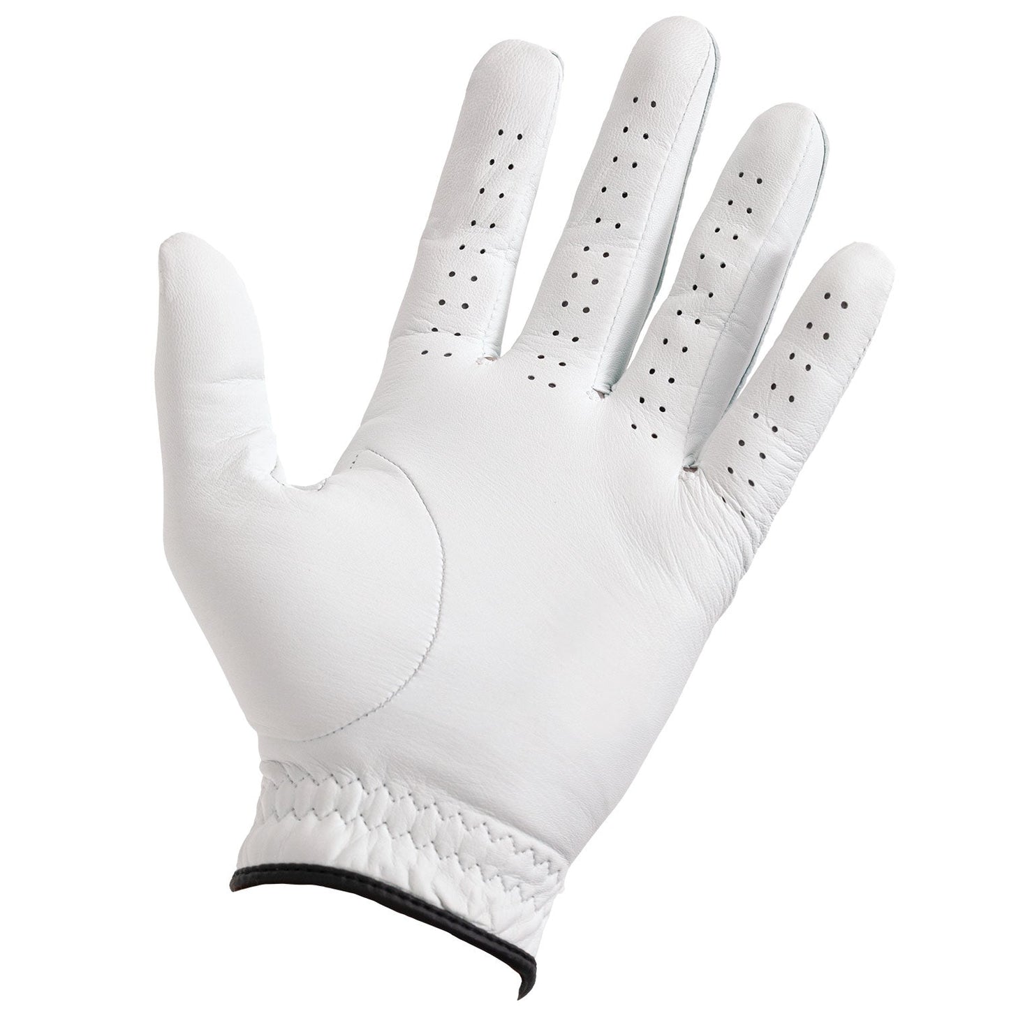 Ping Tour Golf Glove
