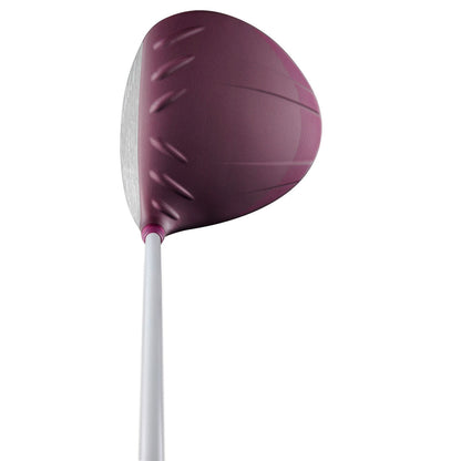Ping Women's G Le2 Driver