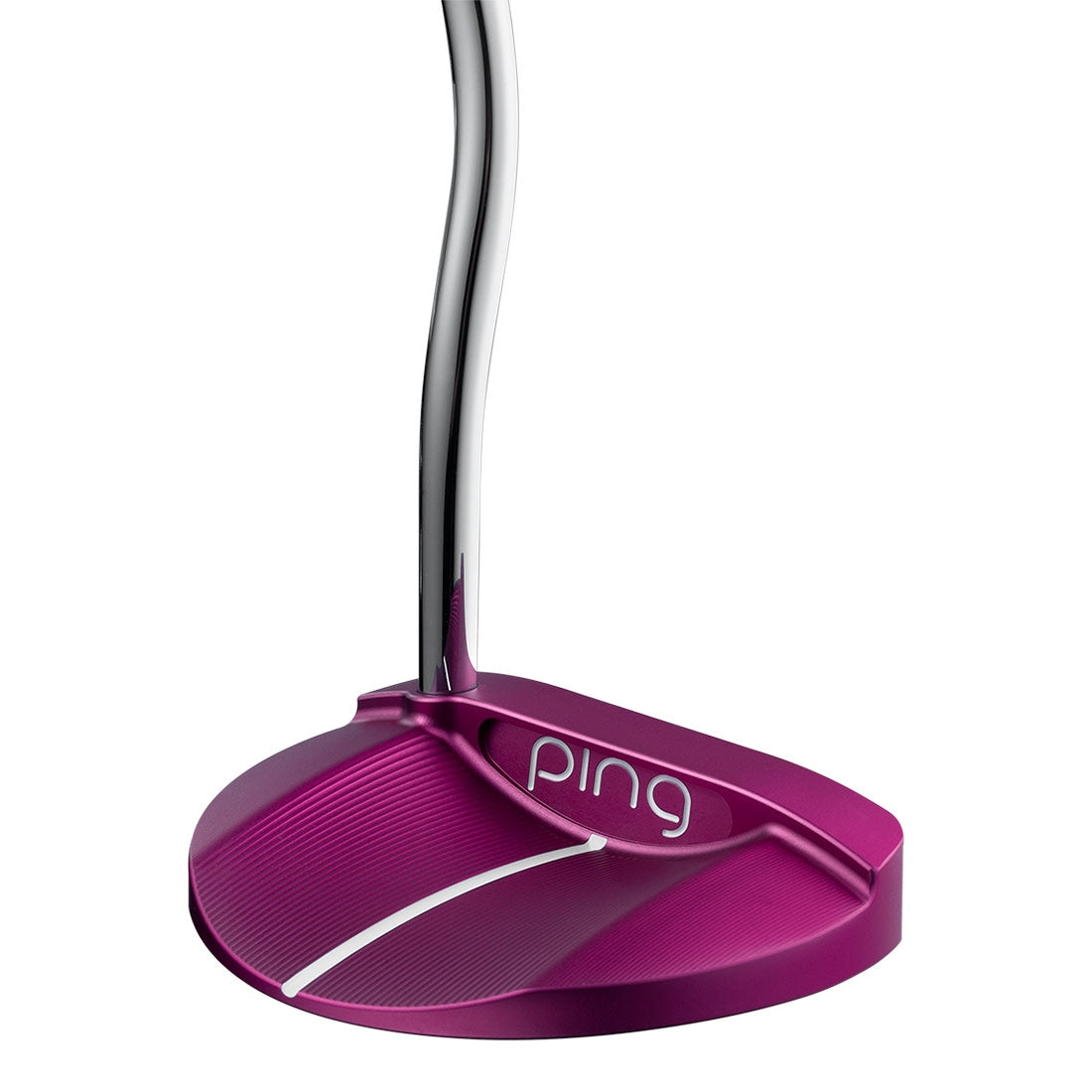 Ping Women's G Le2 Echo Putter