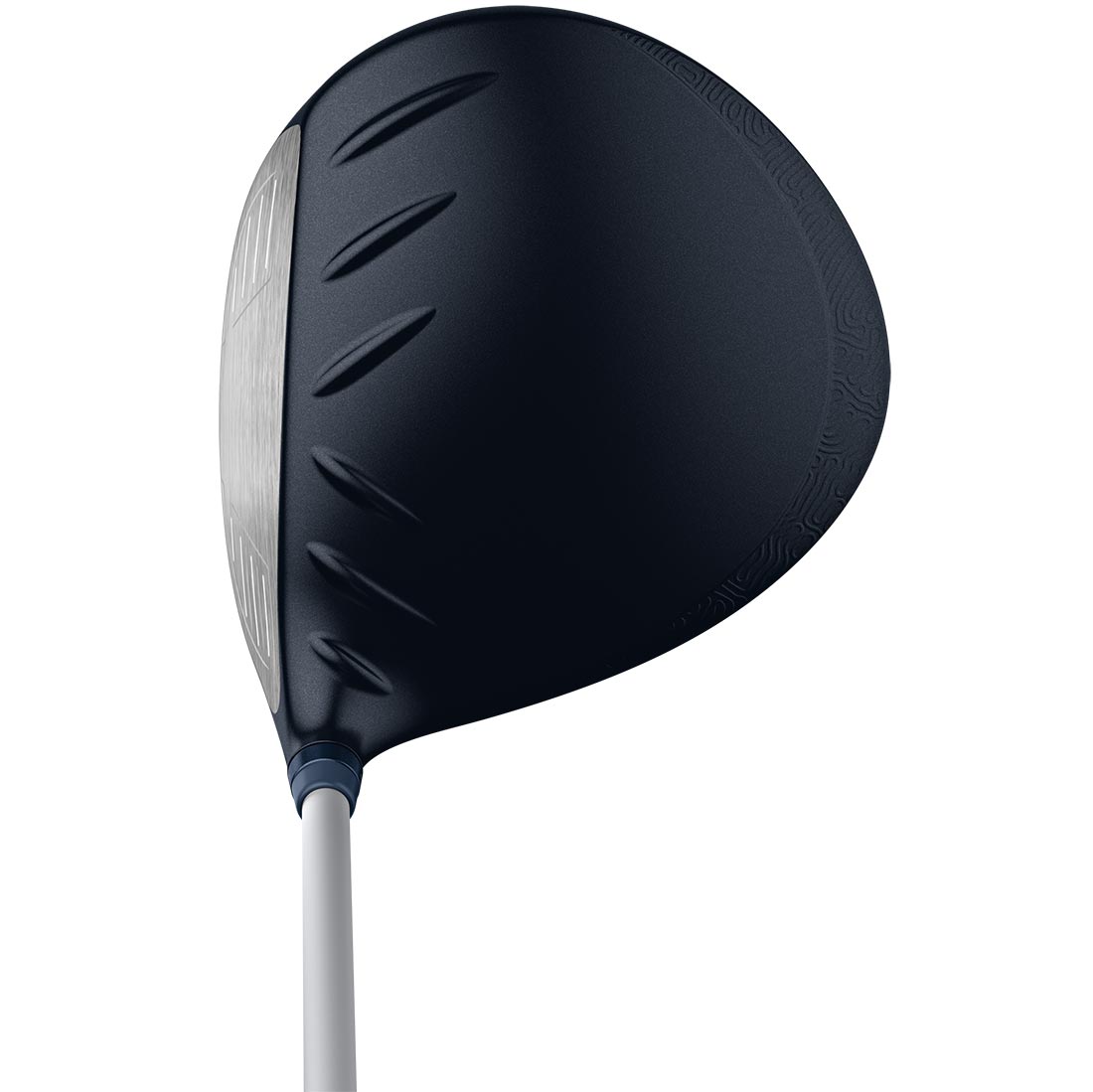 Ping Women's G Le3 Driver