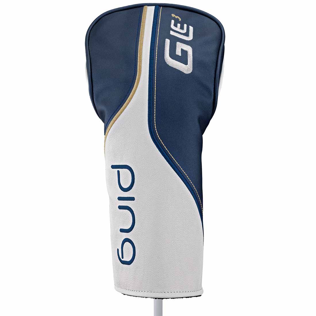 Ping Women's G Le3 Driver