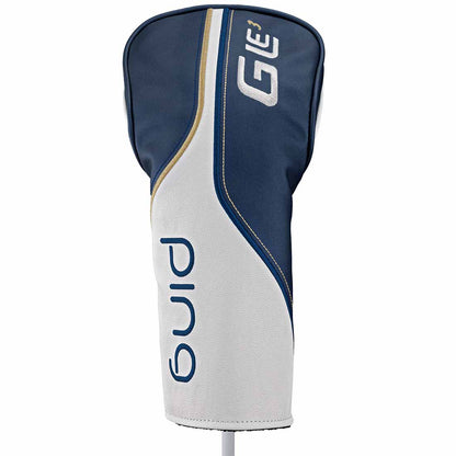 Ping Women's G Le3 Driver