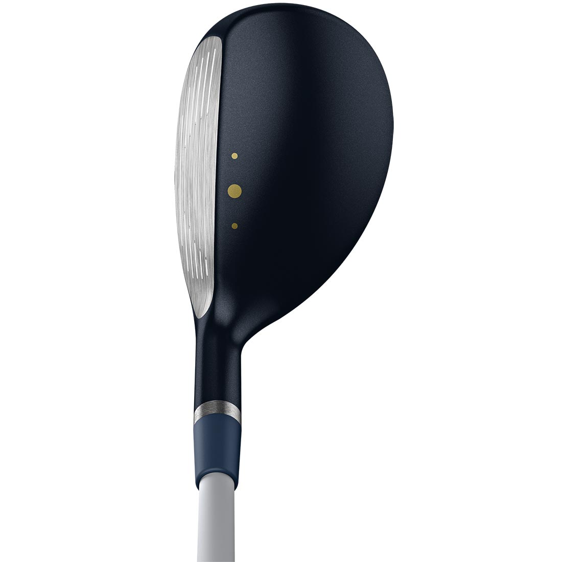 Ping Women's G Le3 Combo Irons