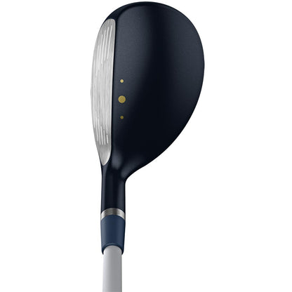 Ping Women's G Le3 Combo Irons