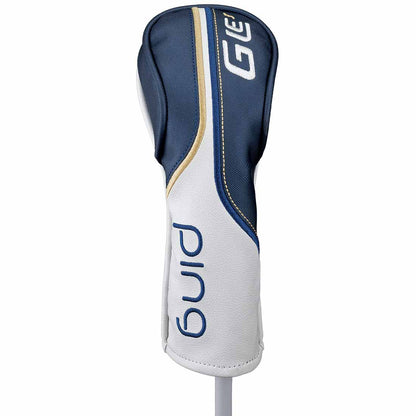 Ping Women's G Le3 Hybrid