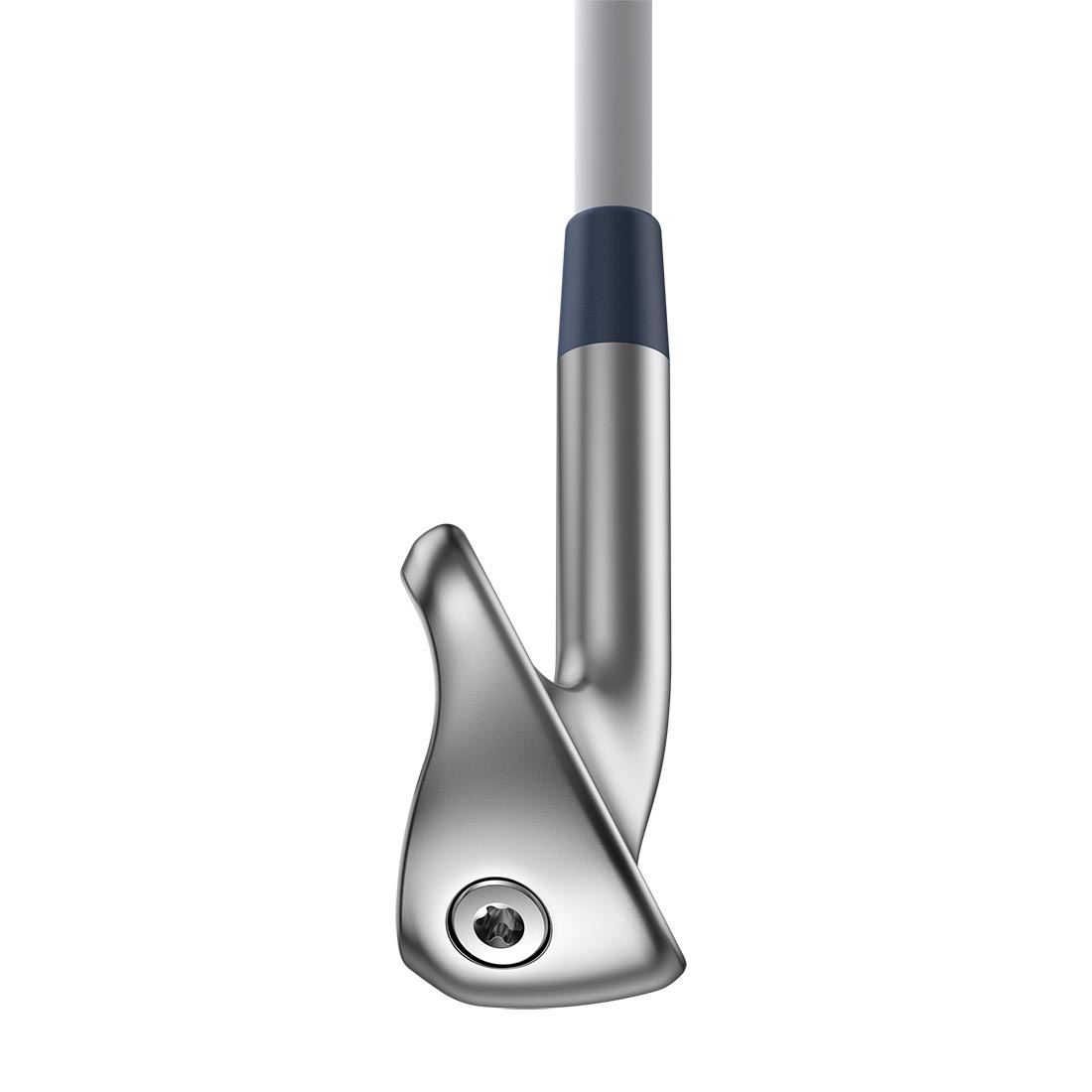 Ping Women's G Le3 Irons