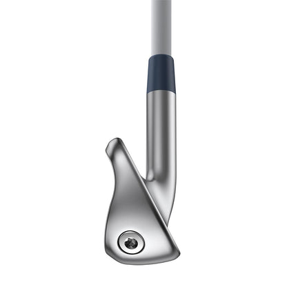Ping Women's G Le3 Irons